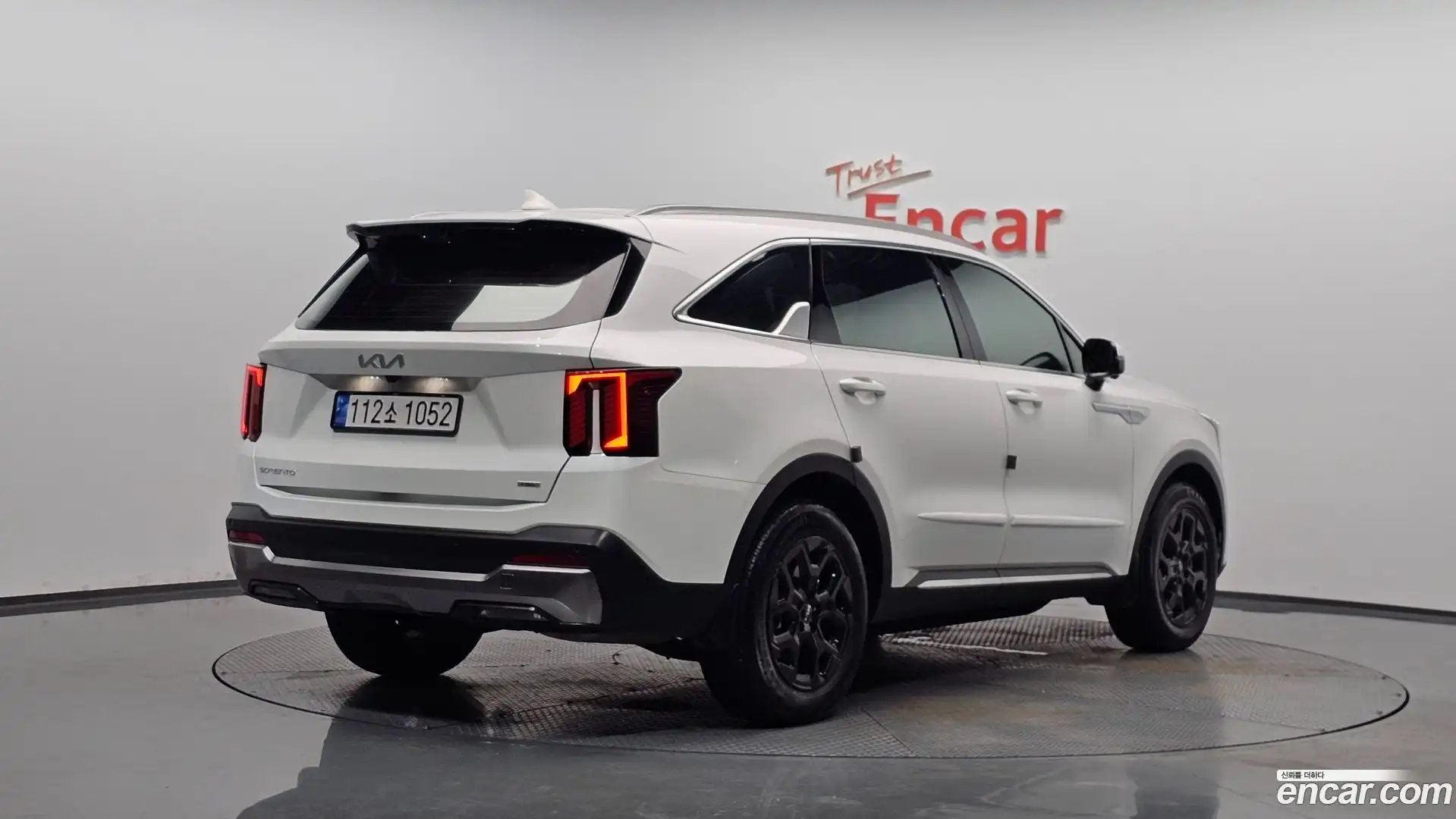 Sorento Kia 2024.4-OUTER-002
