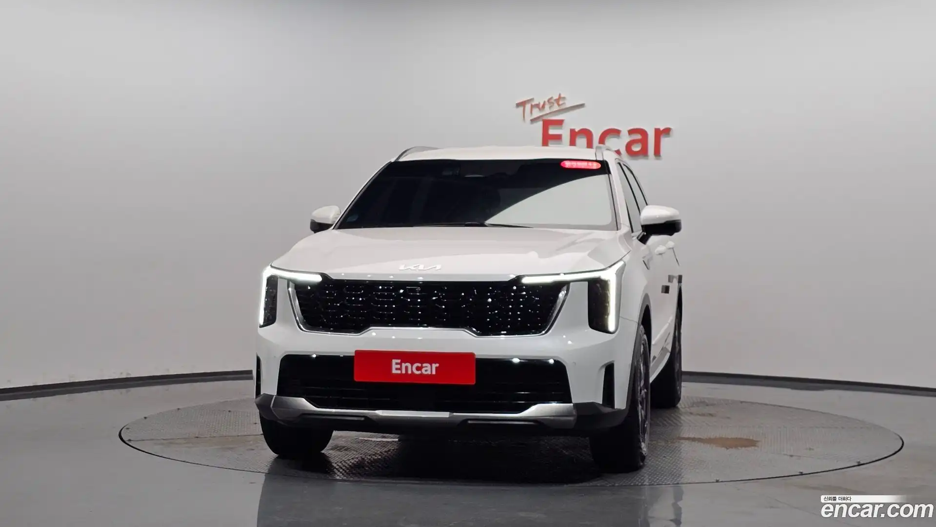 Sorento Kia 2024.4-OUTER-003