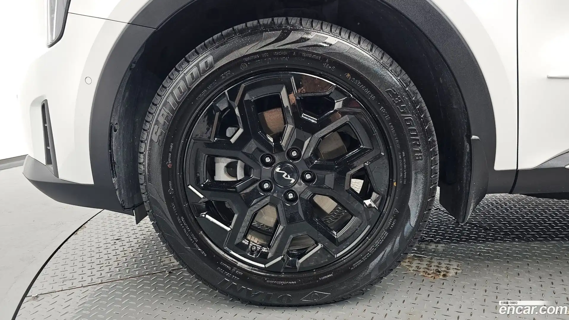 Sorento Kia 2024.4-OUTER-005