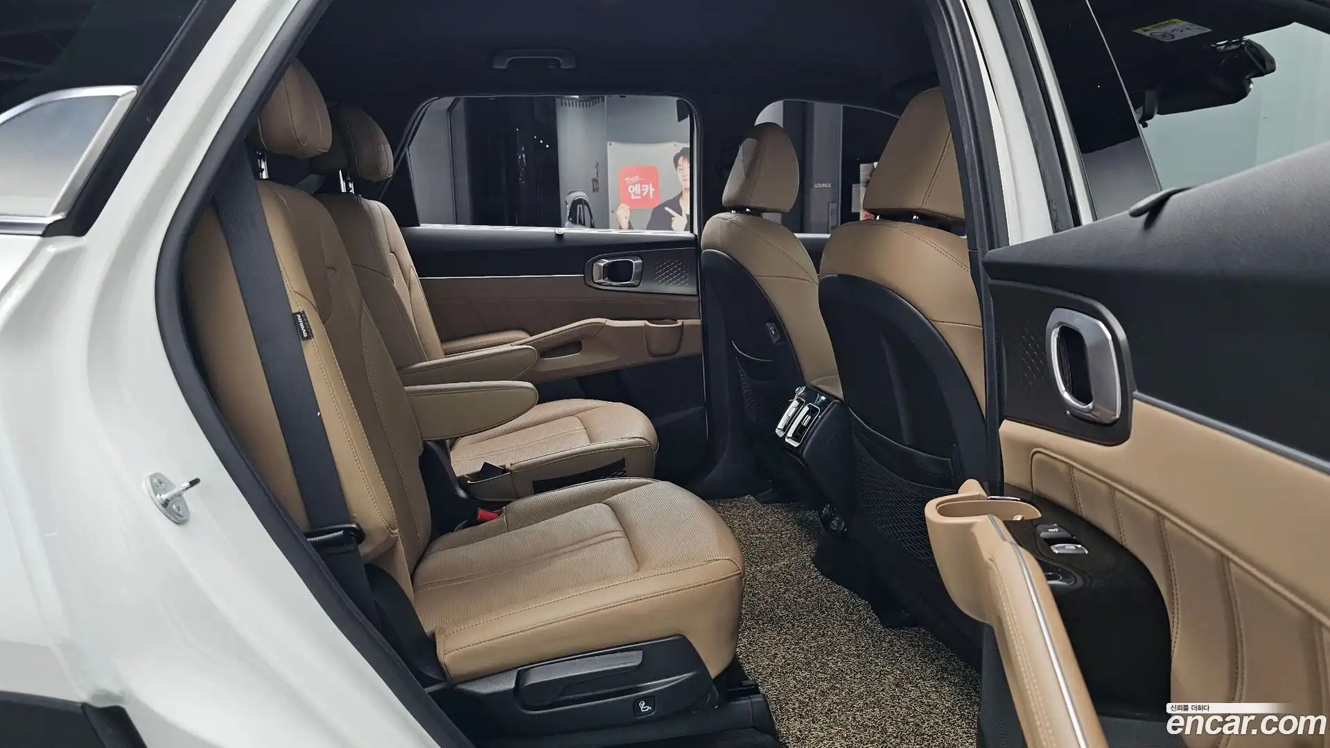Sorento Kia 2024.4-OPTION-015