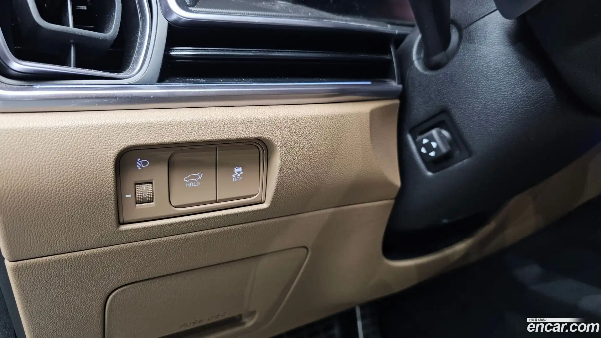 Sorento Kia 2024.4-OPTION-018