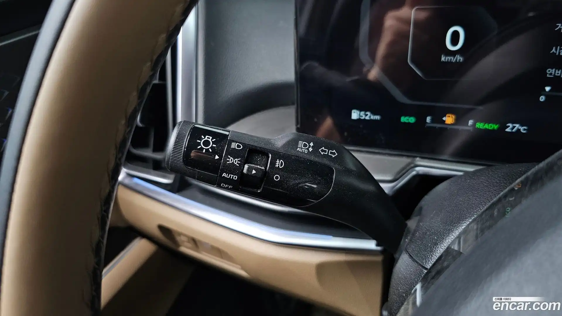 Sorento Kia 2024.4-OPTION-019