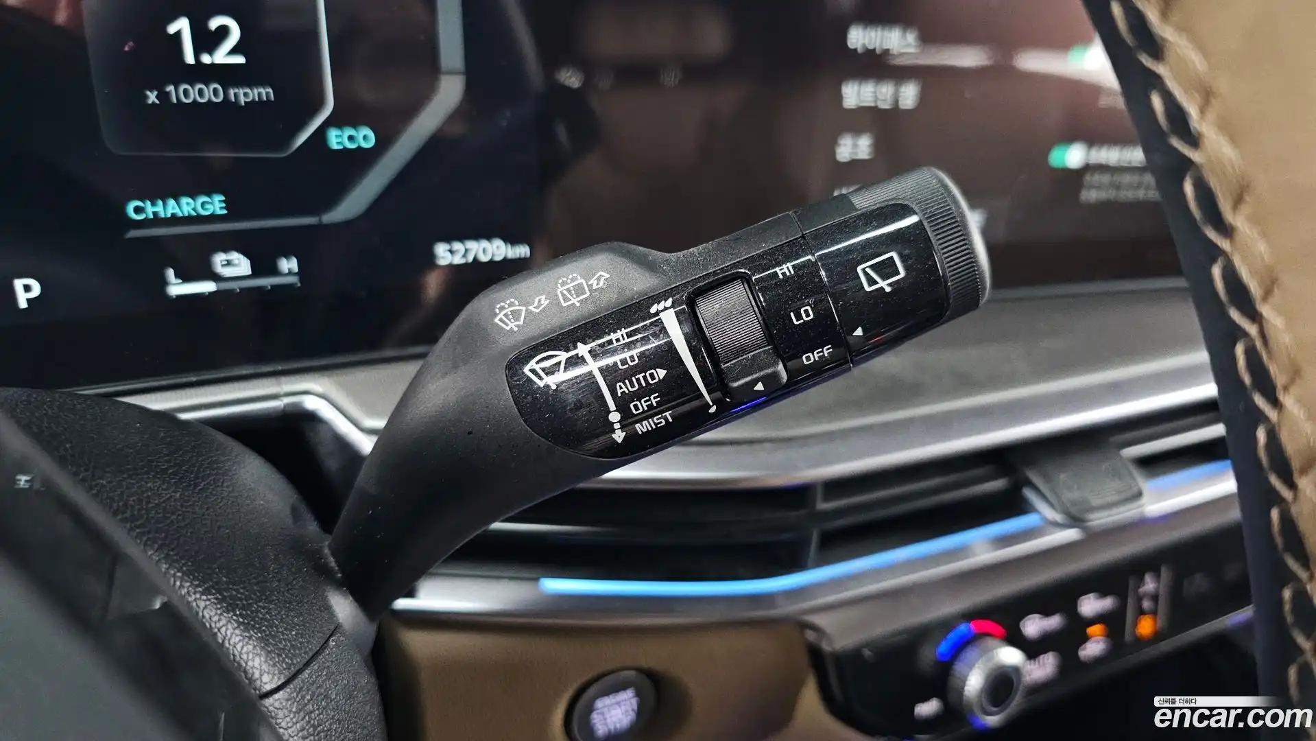 Sorento Kia 2024.4-OPTION-020