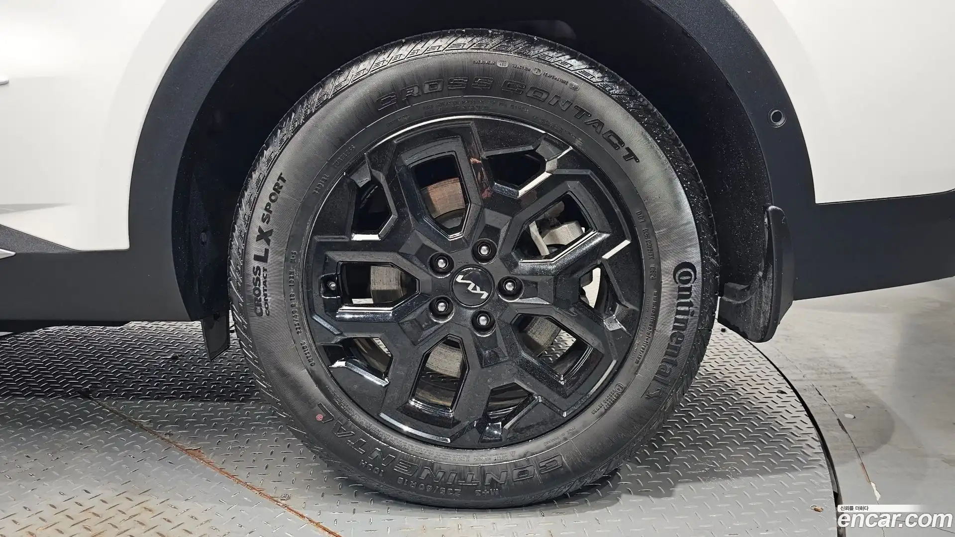 Sorento Kia 2024.4-OUTER-031