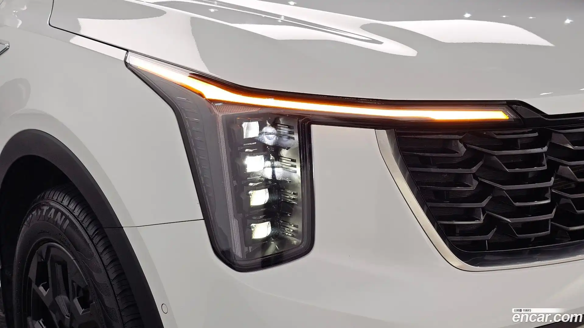 Sorento Kia 2024.4-OUTER-032