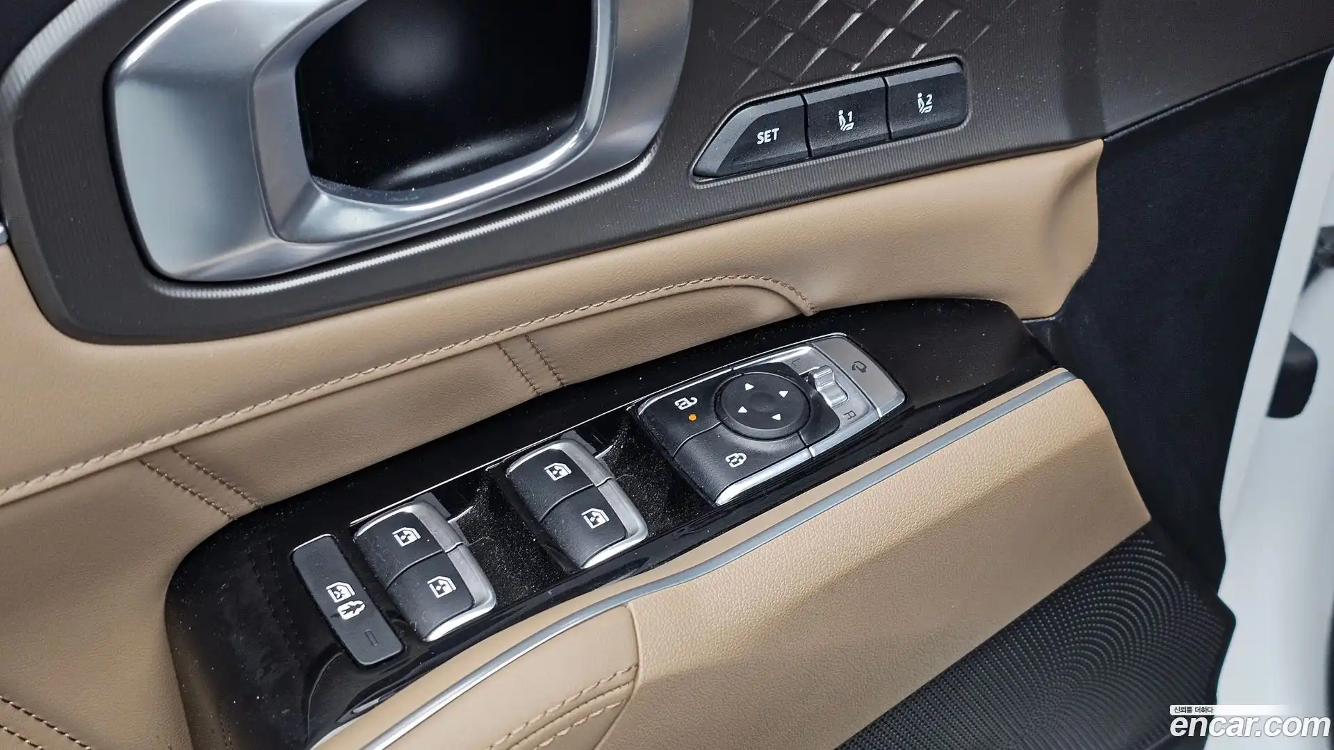 Sorento Kia 2024.4-OPTION-041