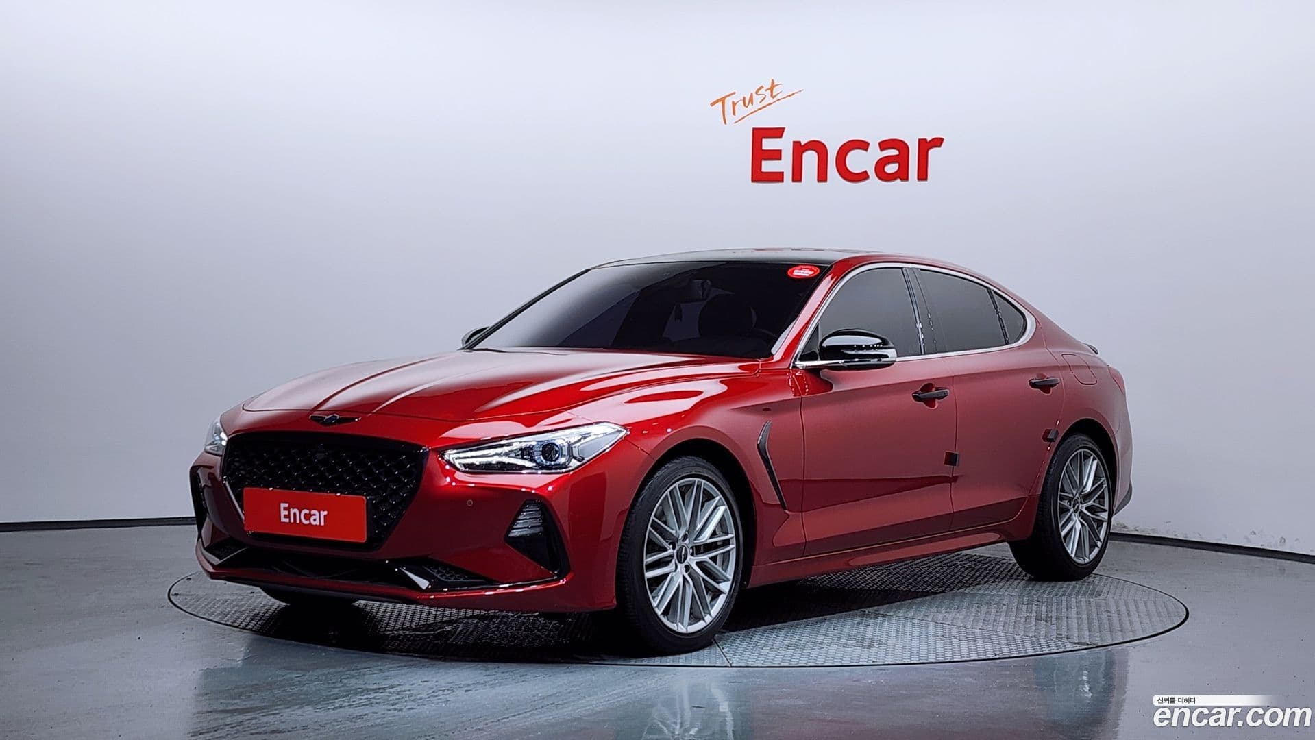 Main__Slider__Photo:G70 Genesis 2019.6-0