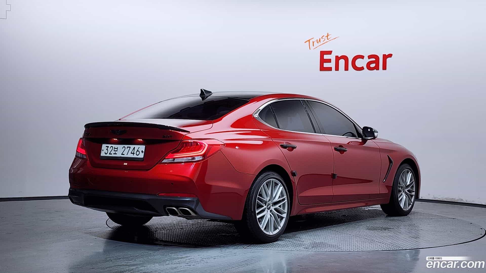 G70 Genesis 2019.6-OUTER-002
