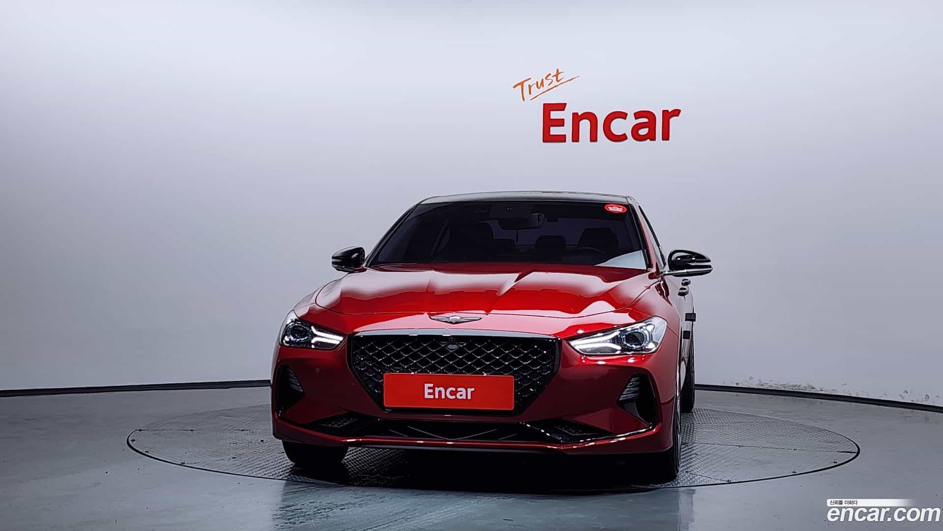 G70 Genesis 2019.6-OUTER-003