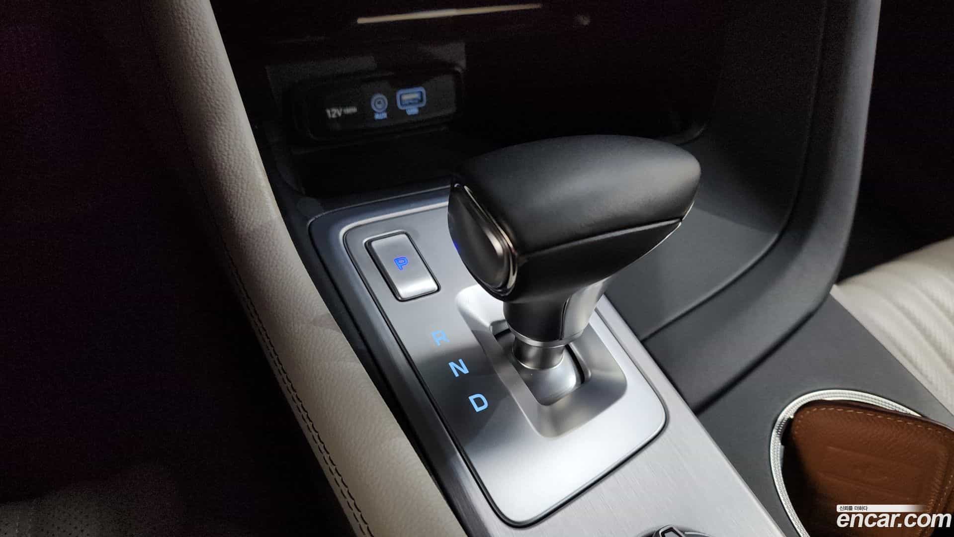G70 Genesis 2019.6-INNER-009
