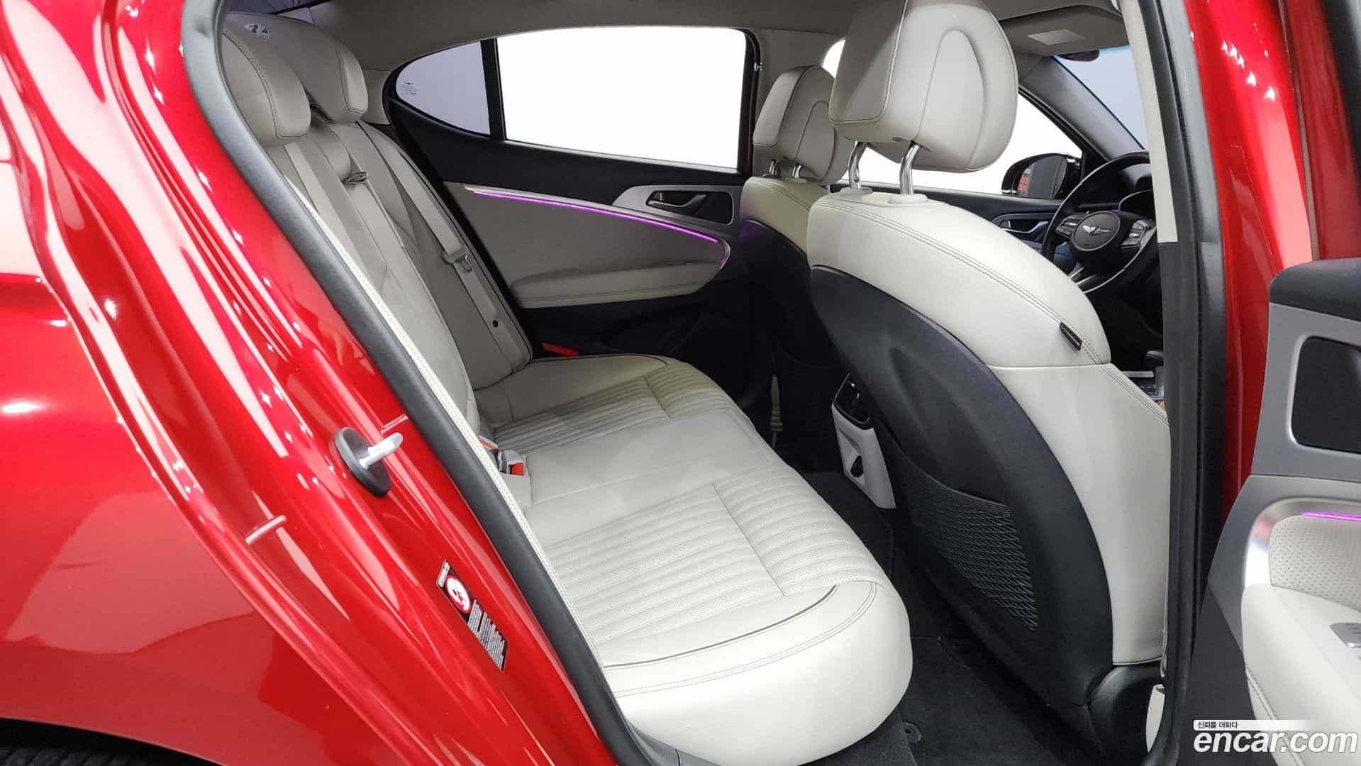 G70 Genesis 2019.6-OPTION-015