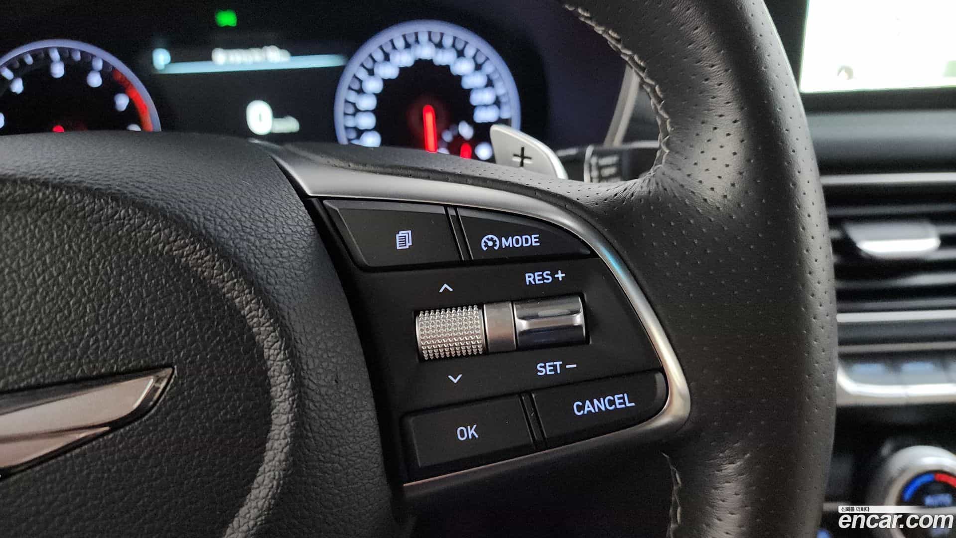 G70 Genesis 2019.6-OPTION-020