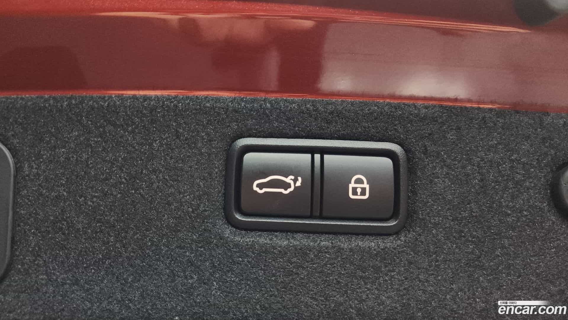 G70 Genesis 2019.6-OPTION-021