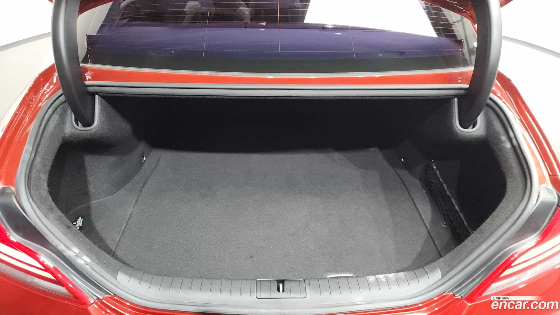 G70 Genesis 2019.6-OPTION-022