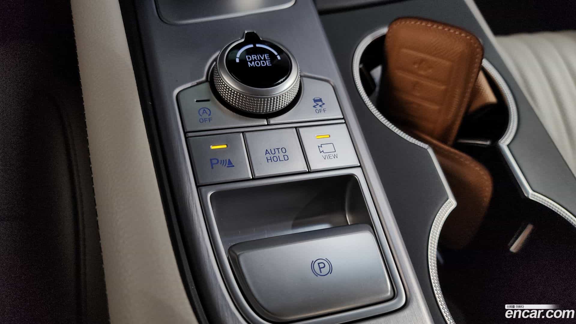 G70 Genesis 2019.6-OPTION-023