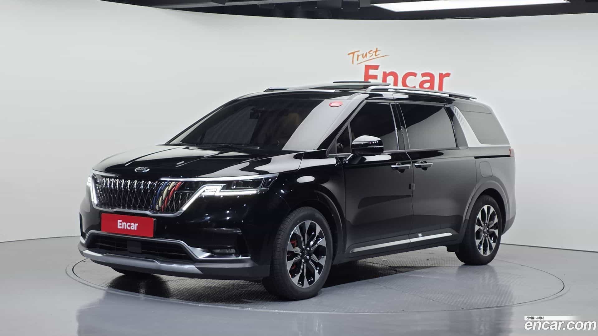 Canival Kia 2021.6-OUTER-001