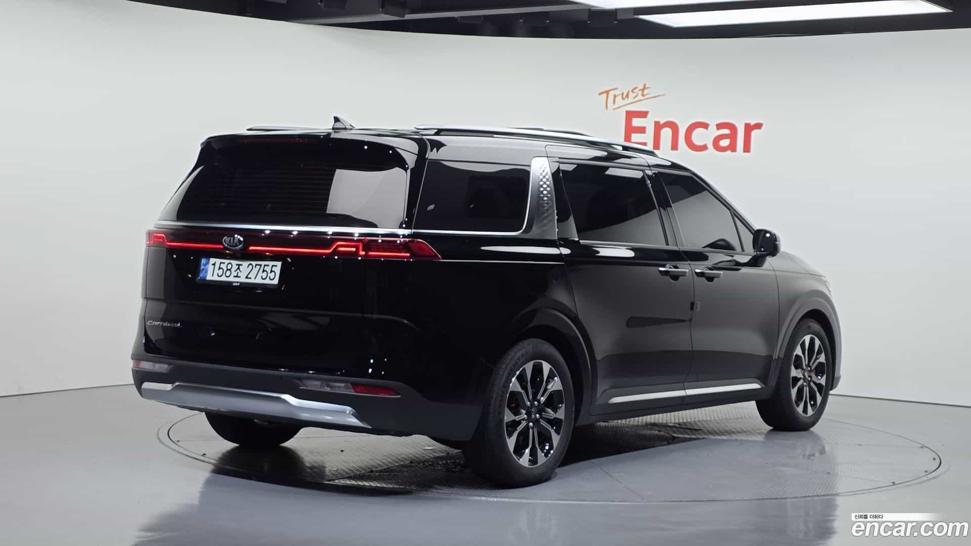 Canival Kia 2021.6-OUTER-002