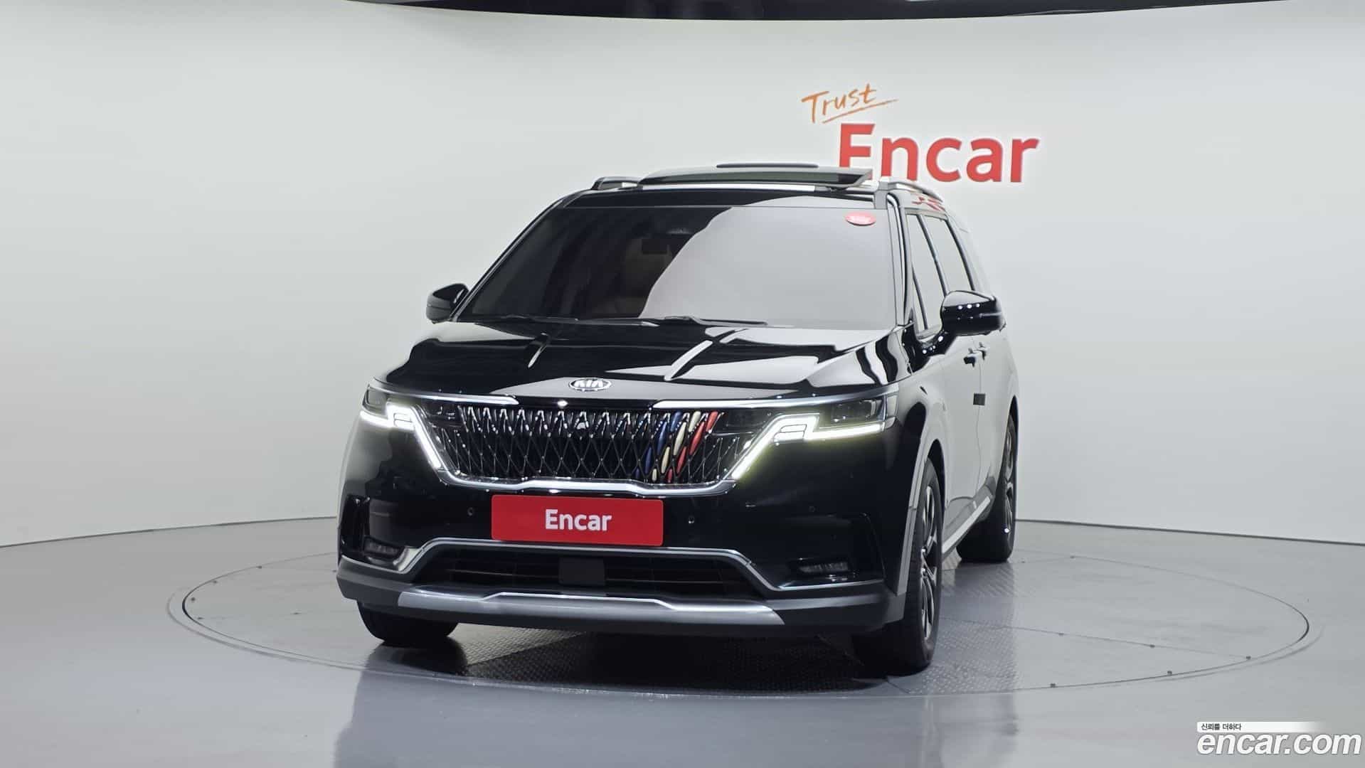 Canival Kia 2021.6-OUTER-003
