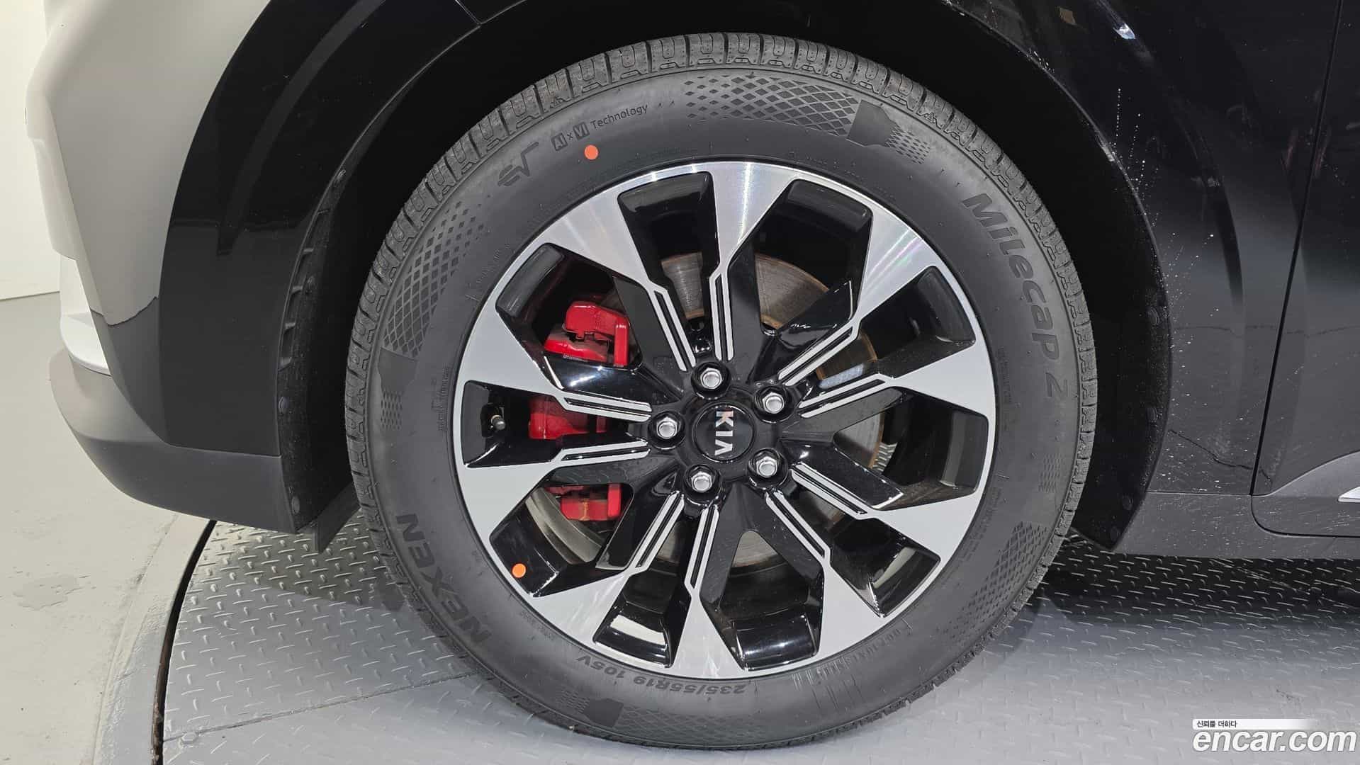Canival Kia 2021.6-OUTER-005