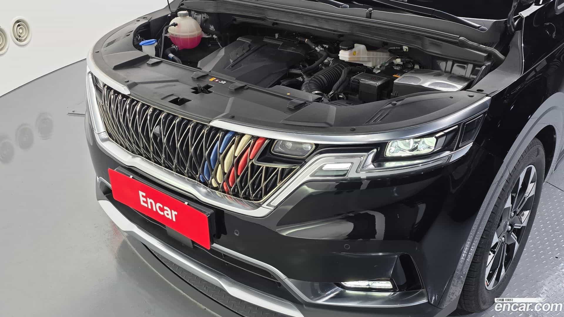 Canival Kia 2021.6-OUTER-006