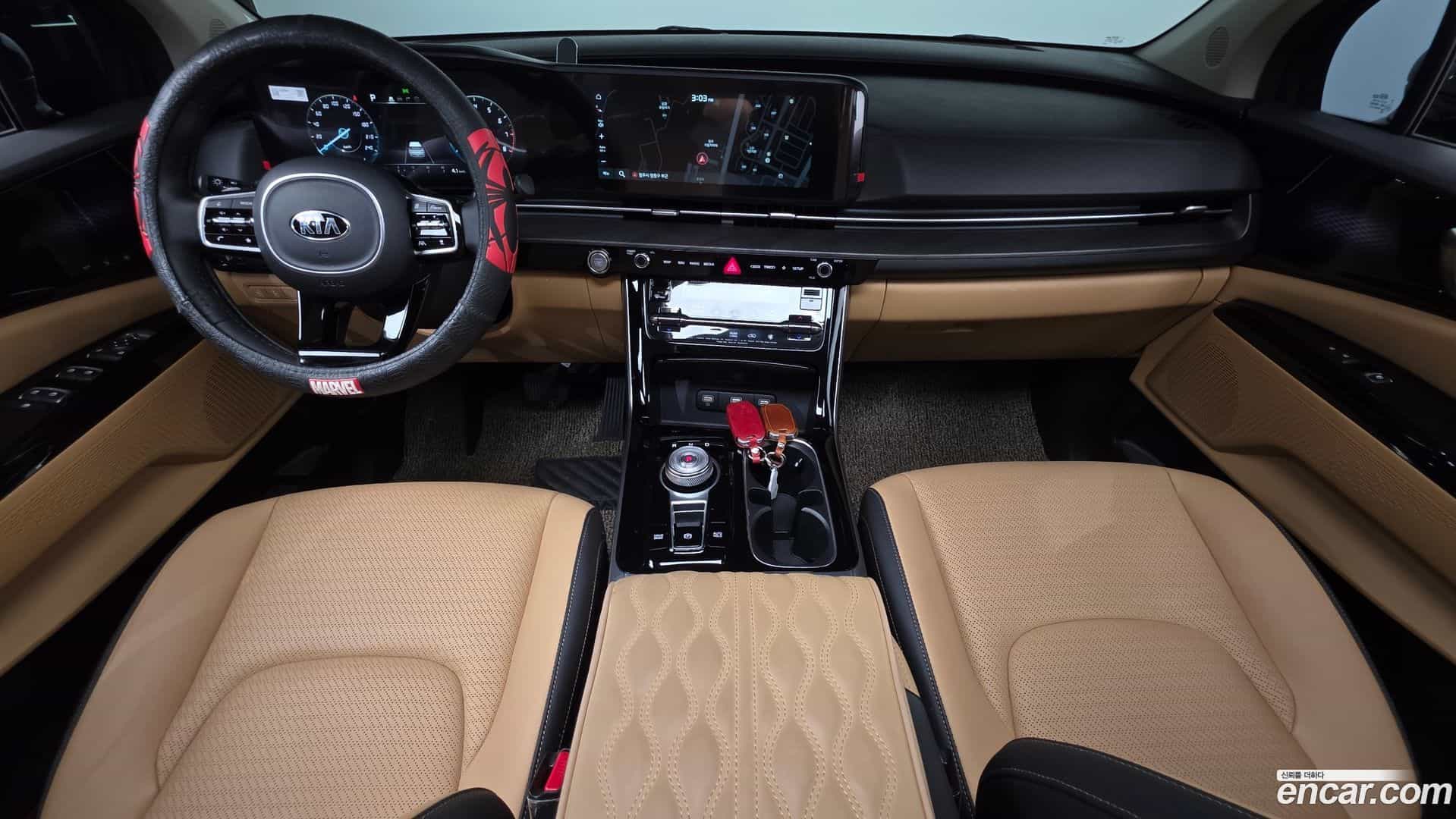 Canival Kia 2021.6-INNER-007