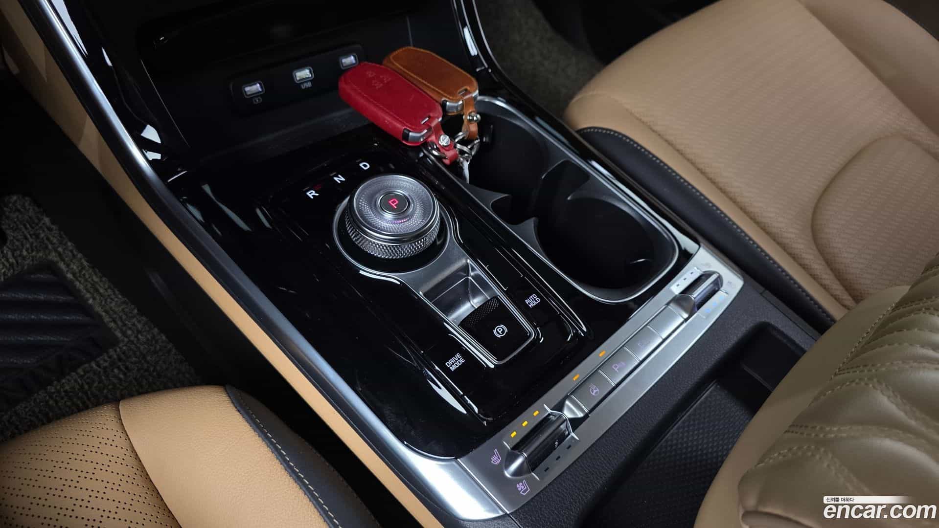 Canival Kia 2021.6-INNER-009