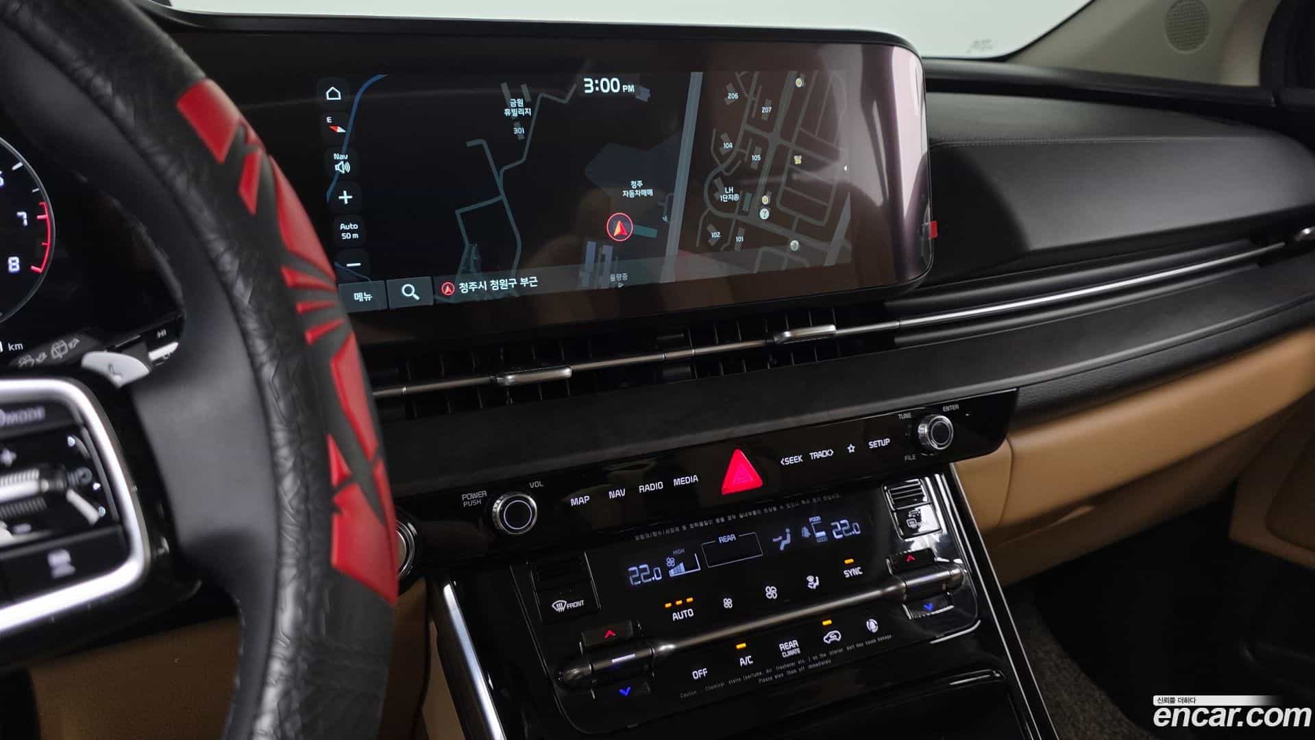 Canival Kia 2021.6-OPTION-016