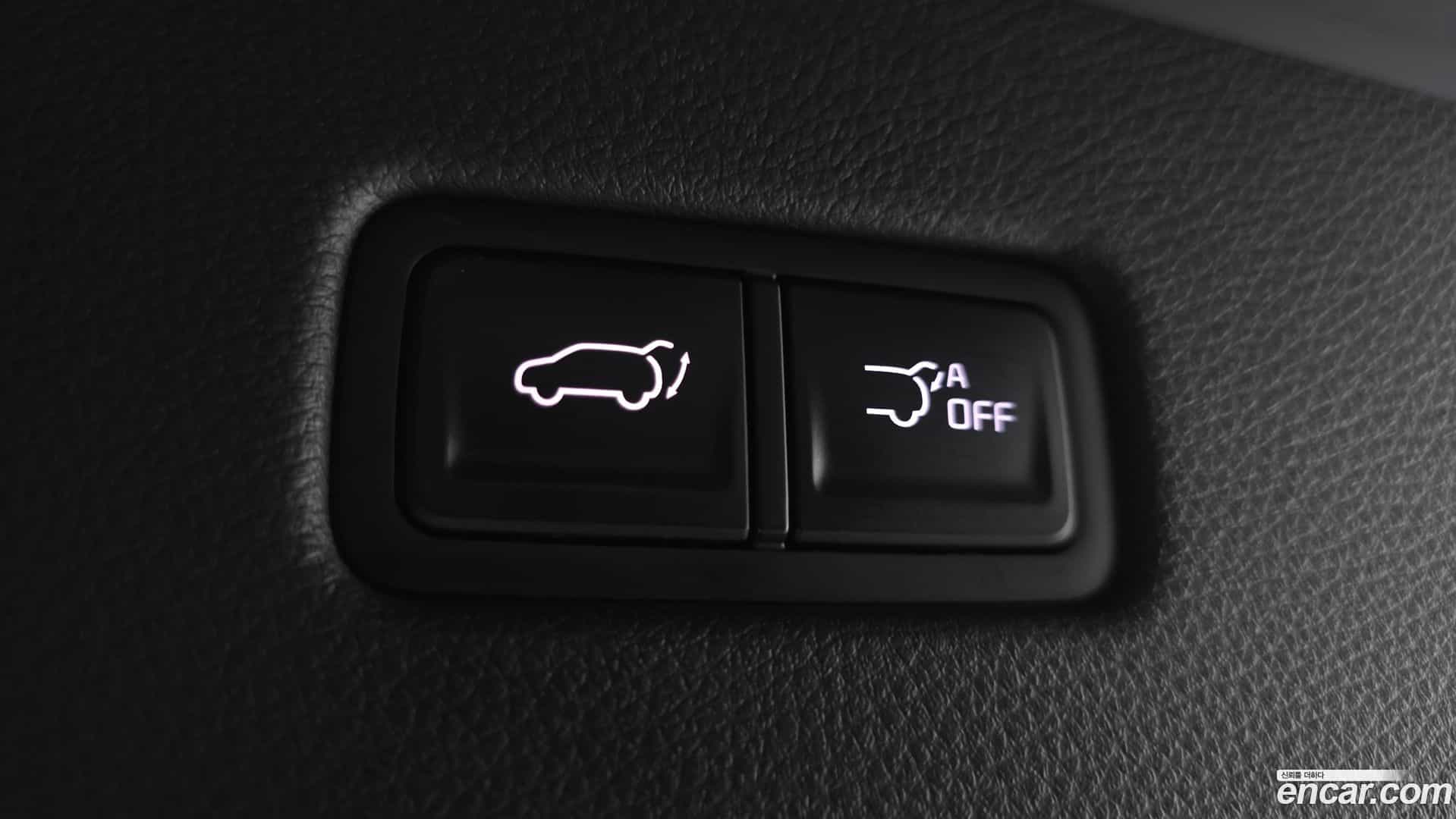 Canival Kia 2021.6-OPTION-021
