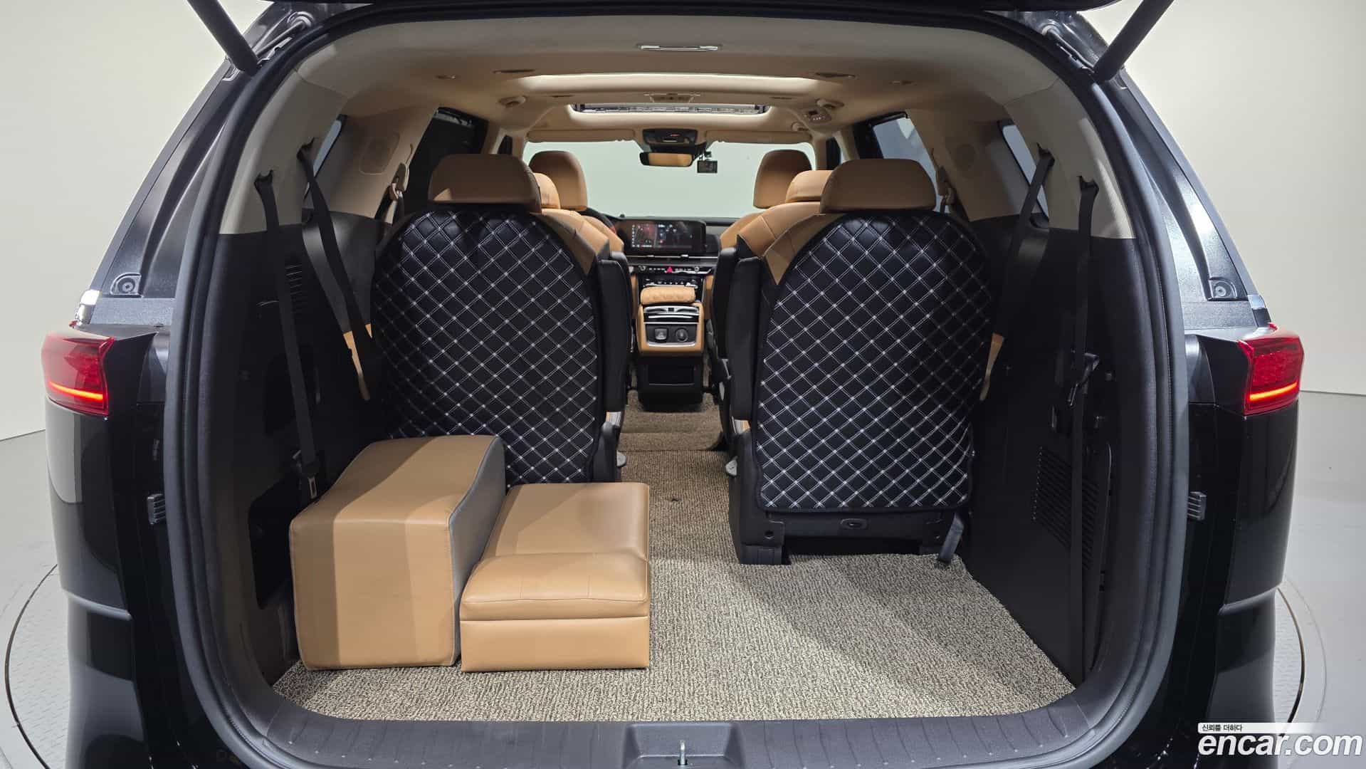 Canival Kia 2021.6-OPTION-022