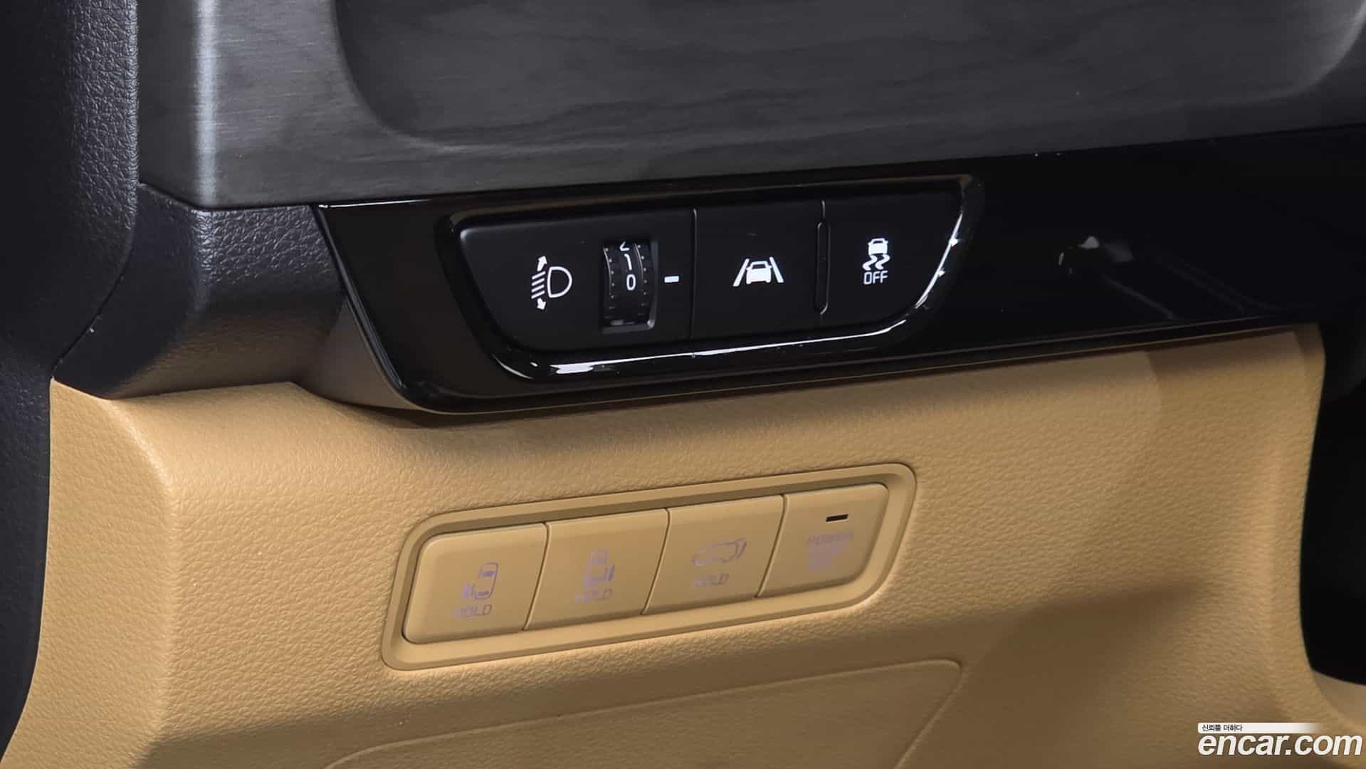 Canival Kia 2021.6-OPTION-023