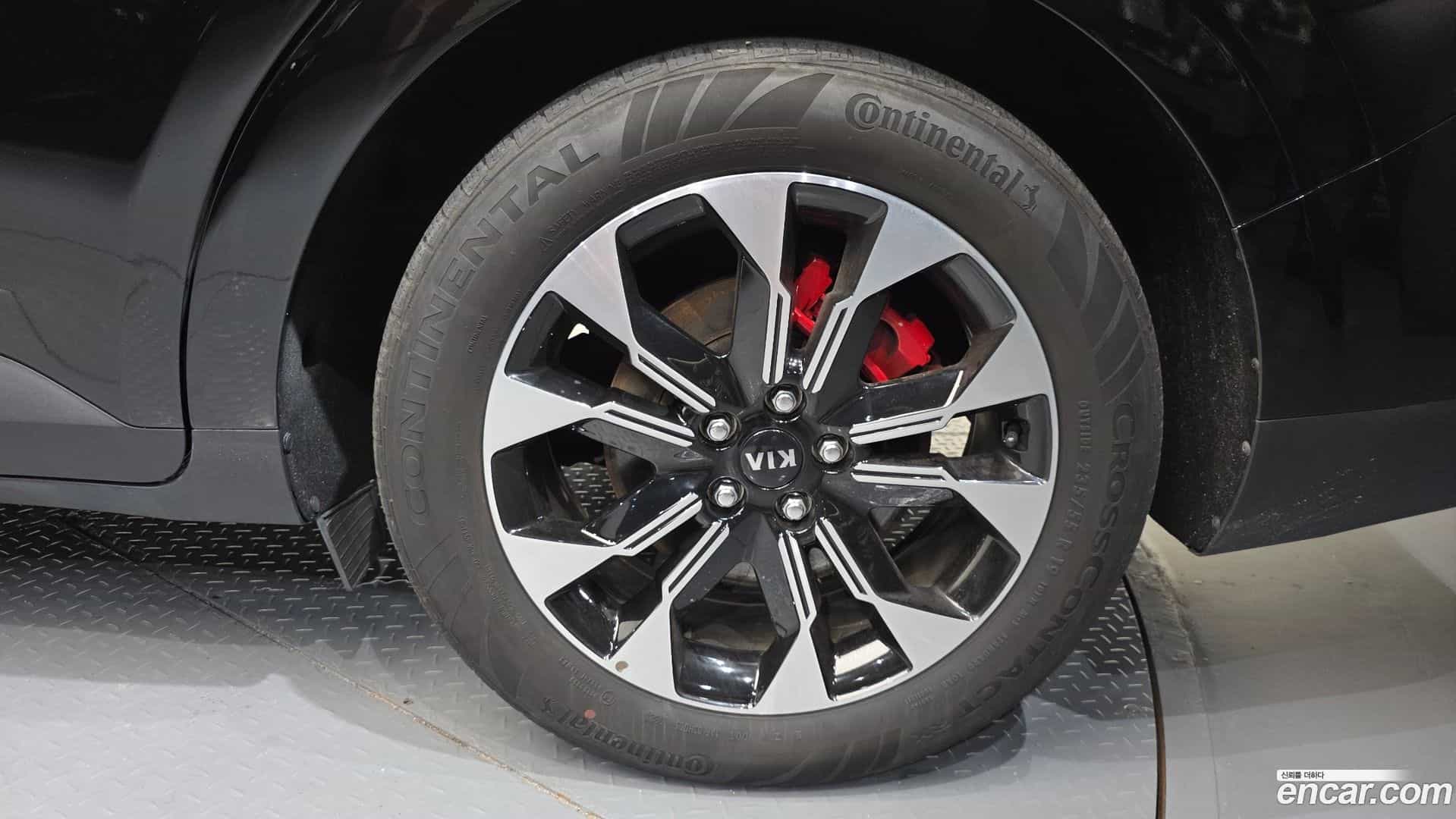 Canival Kia 2021.6-OUTER-031