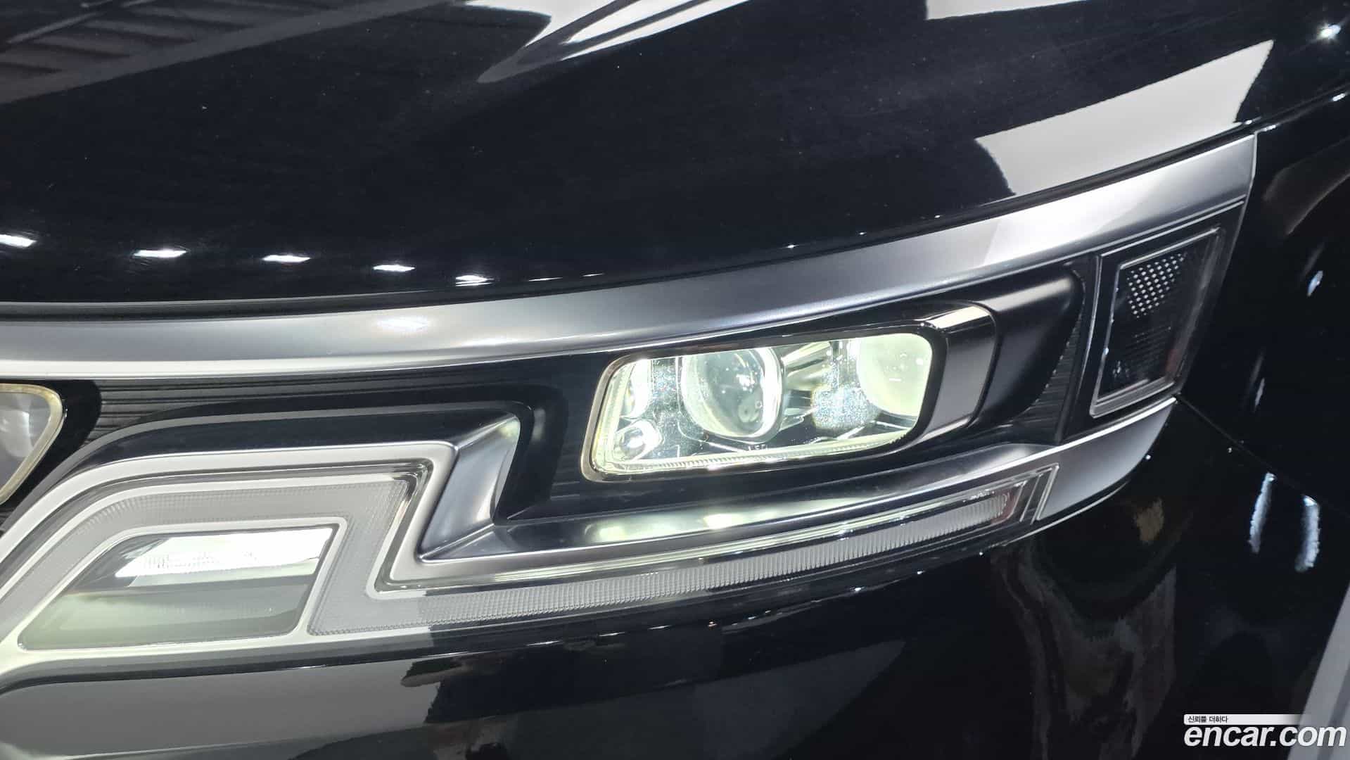 Canival Kia 2021.6-OUTER-032
