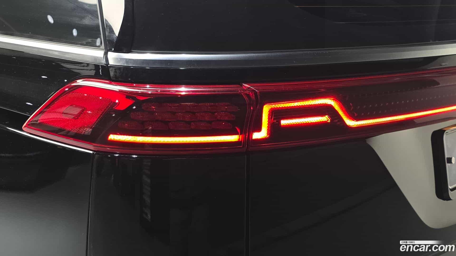 Canival Kia 2021.6-OUTER-033