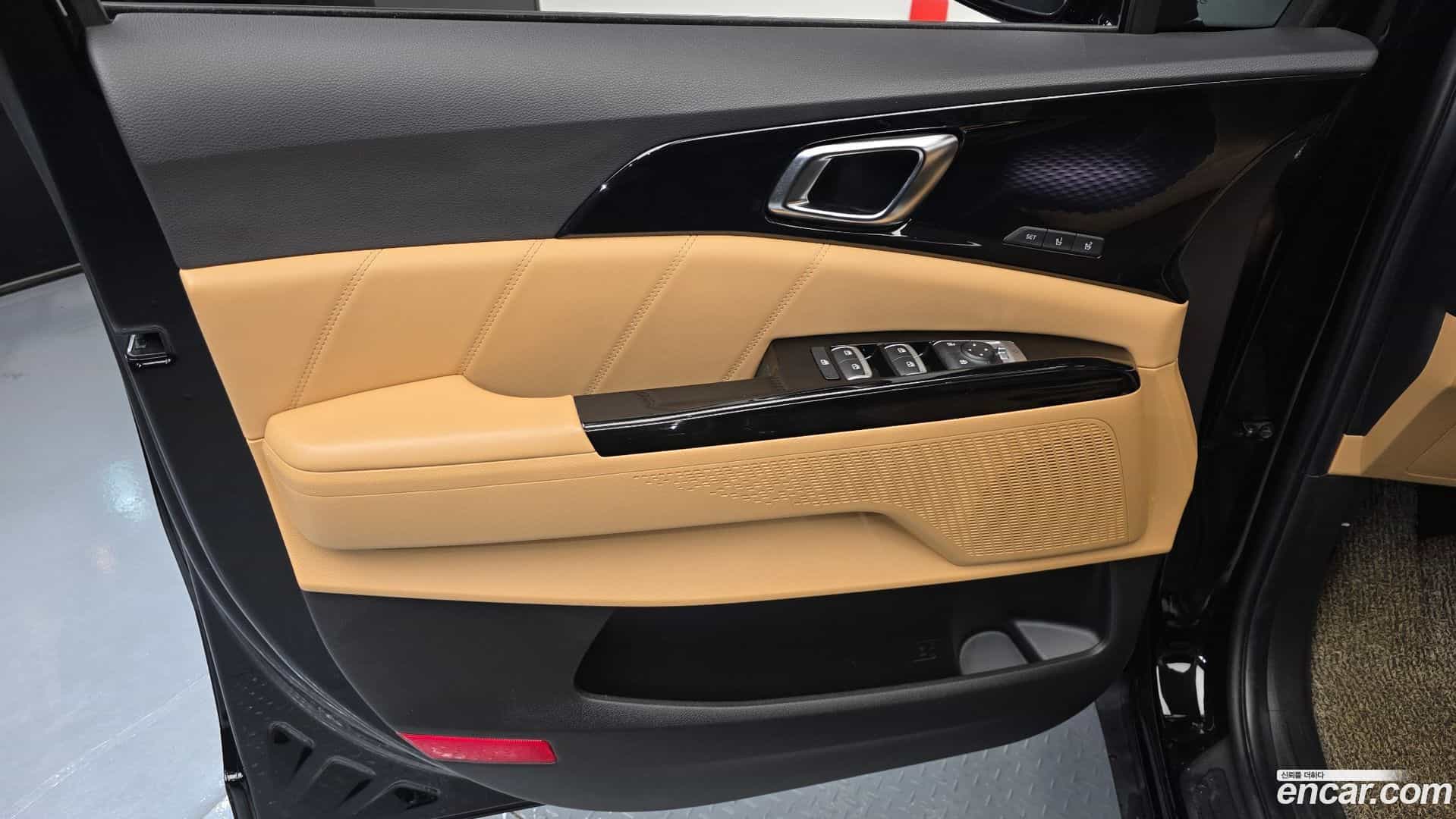 Canival Kia 2021.6-INNER-034