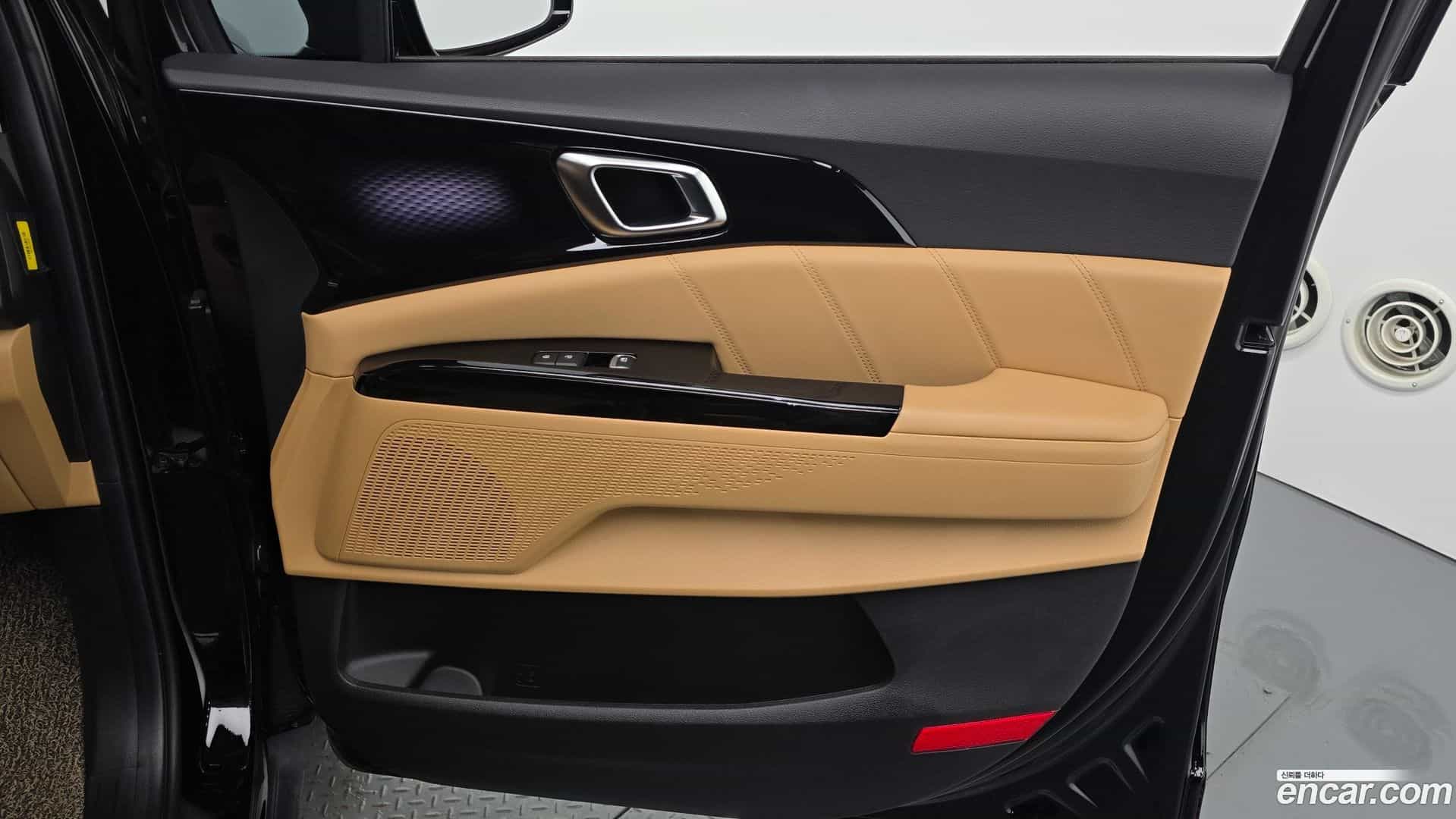Canival Kia 2021.6-INNER-035