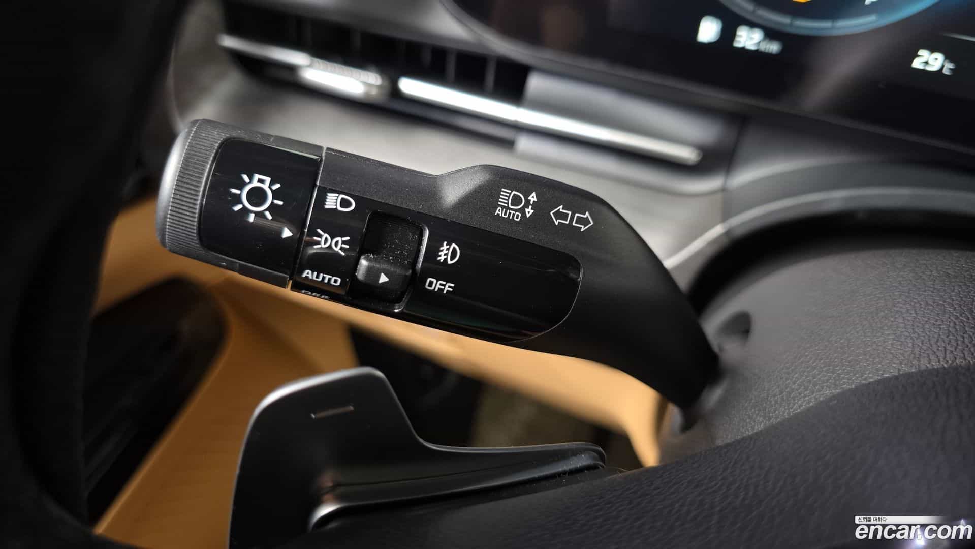 Canival Kia 2021.6-OPTION-041