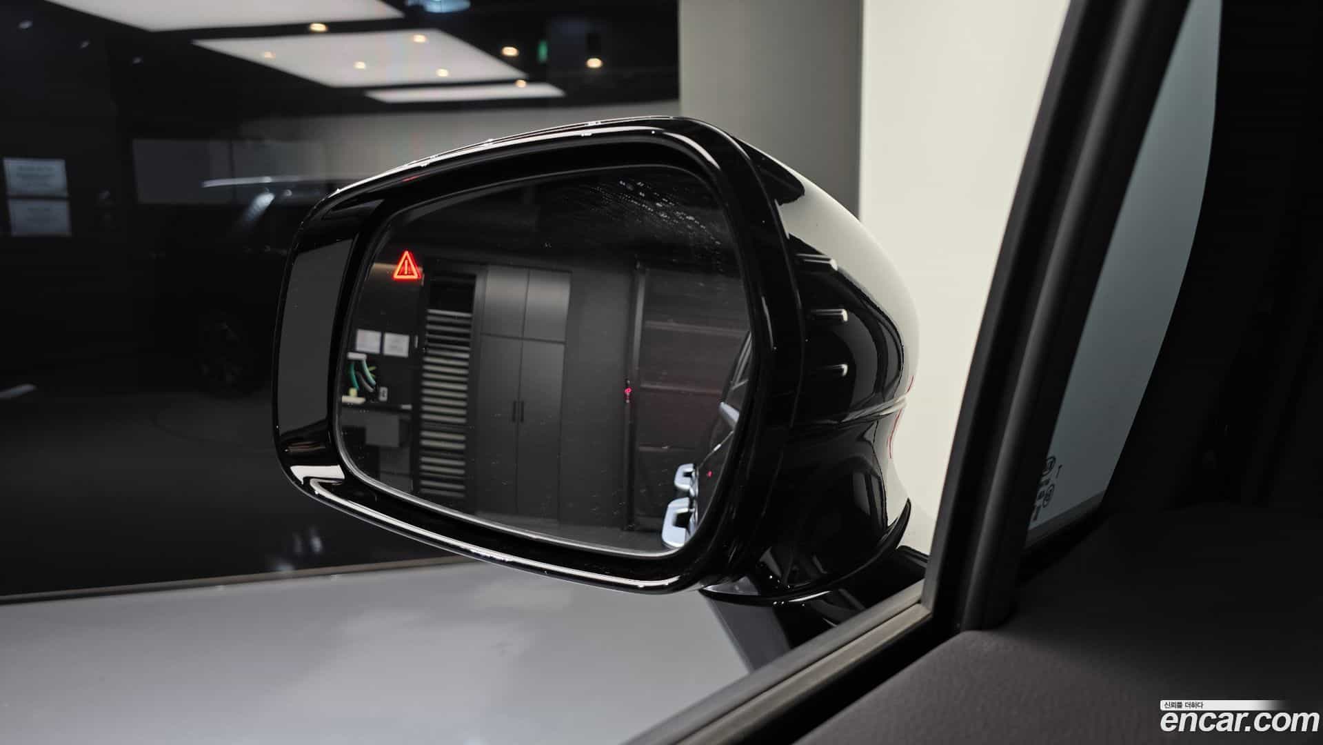 Canival Kia 2021.6-OPTION-043