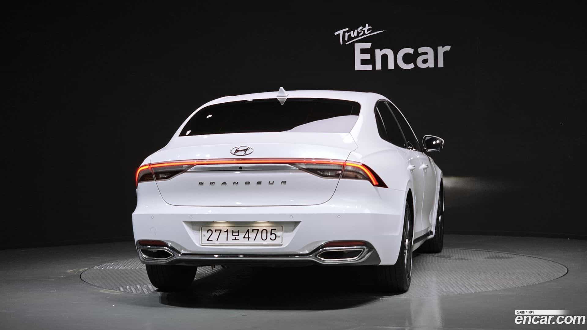 Grandeur Hyundai 2021.6-OUTER-004