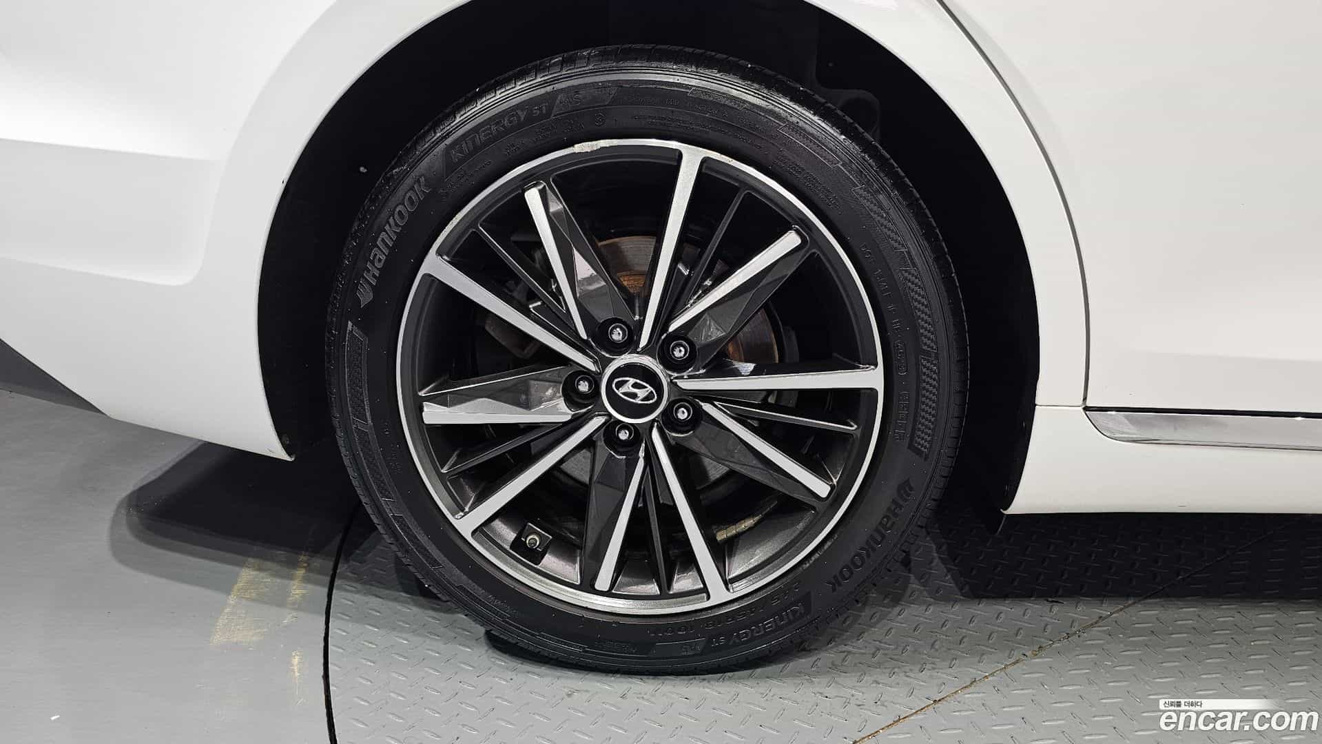 Grandeur Hyundai 2021.6-OUTER-005