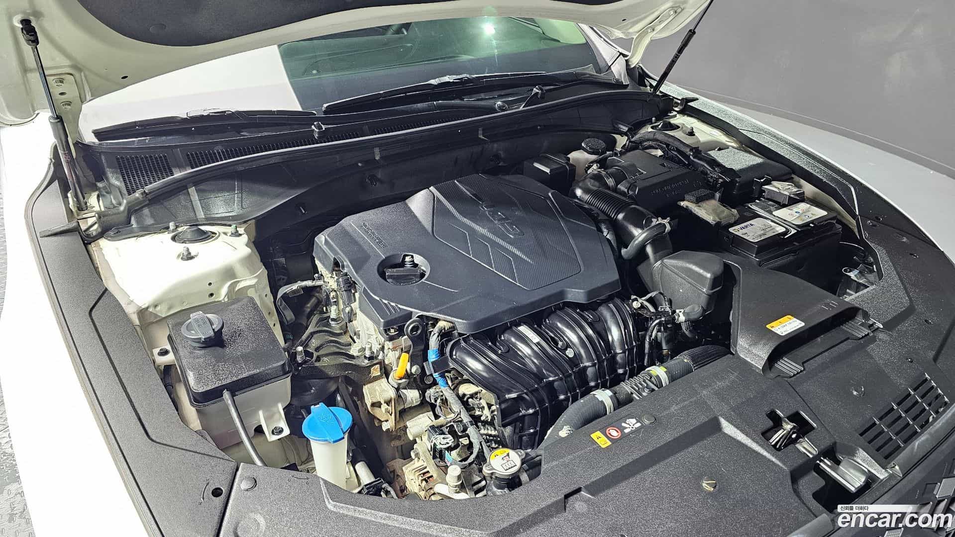Grandeur Hyundai 2021.6-OUTER-006