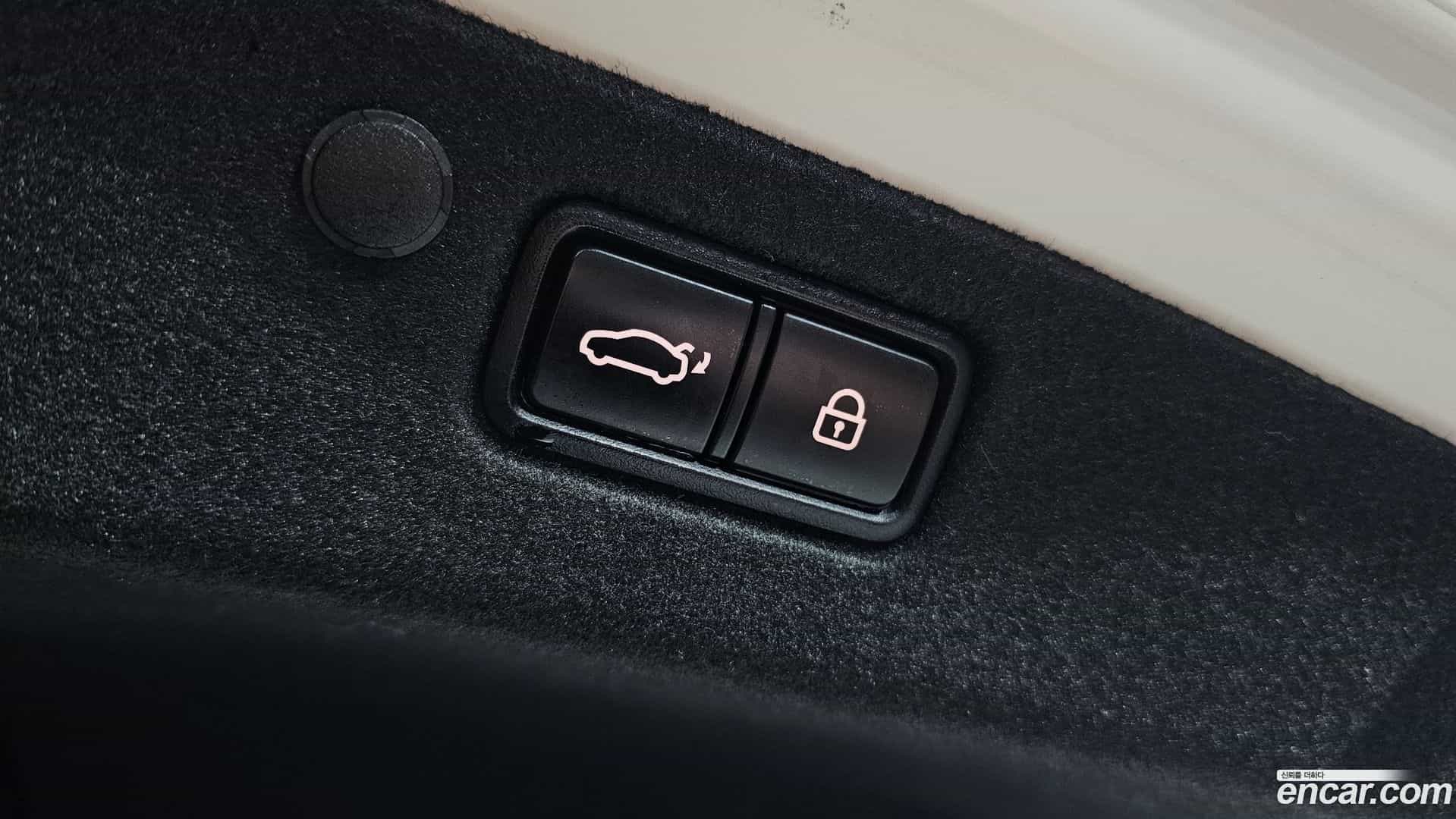 Grandeur Hyundai 2021.6-OPTION-020