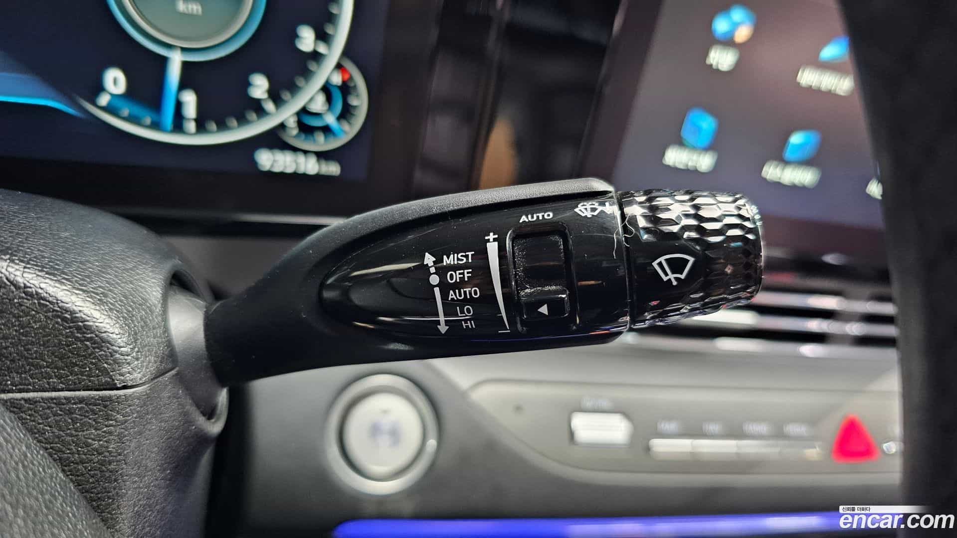 Grandeur Hyundai 2021.6-OPTION-023