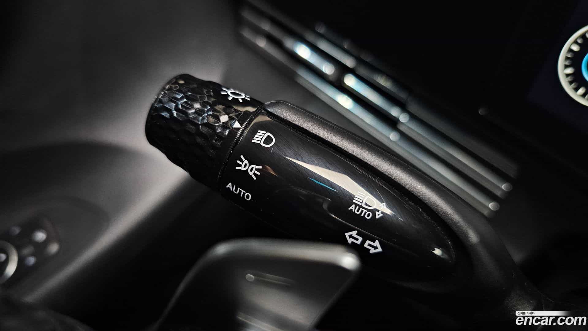 Grandeur Hyundai 2021.6-OPTION-043