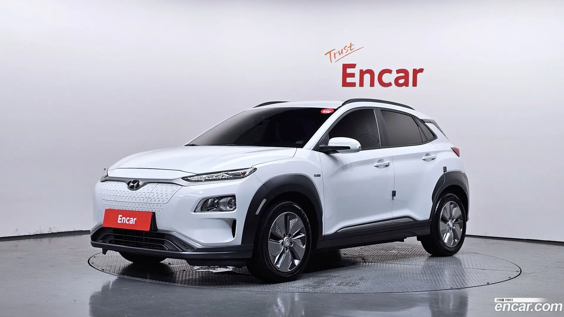 Main__Slider__Photo:Kona Hyundai 2019.9-0