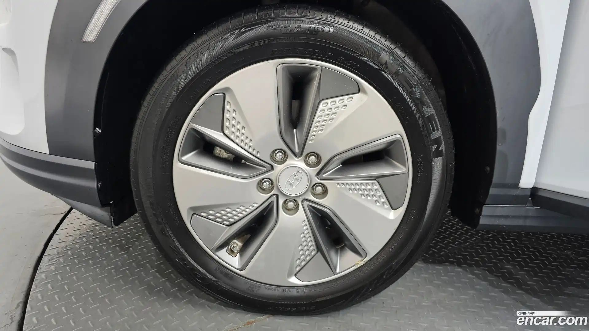 Kona Hyundai 2019.9-OUTER-005