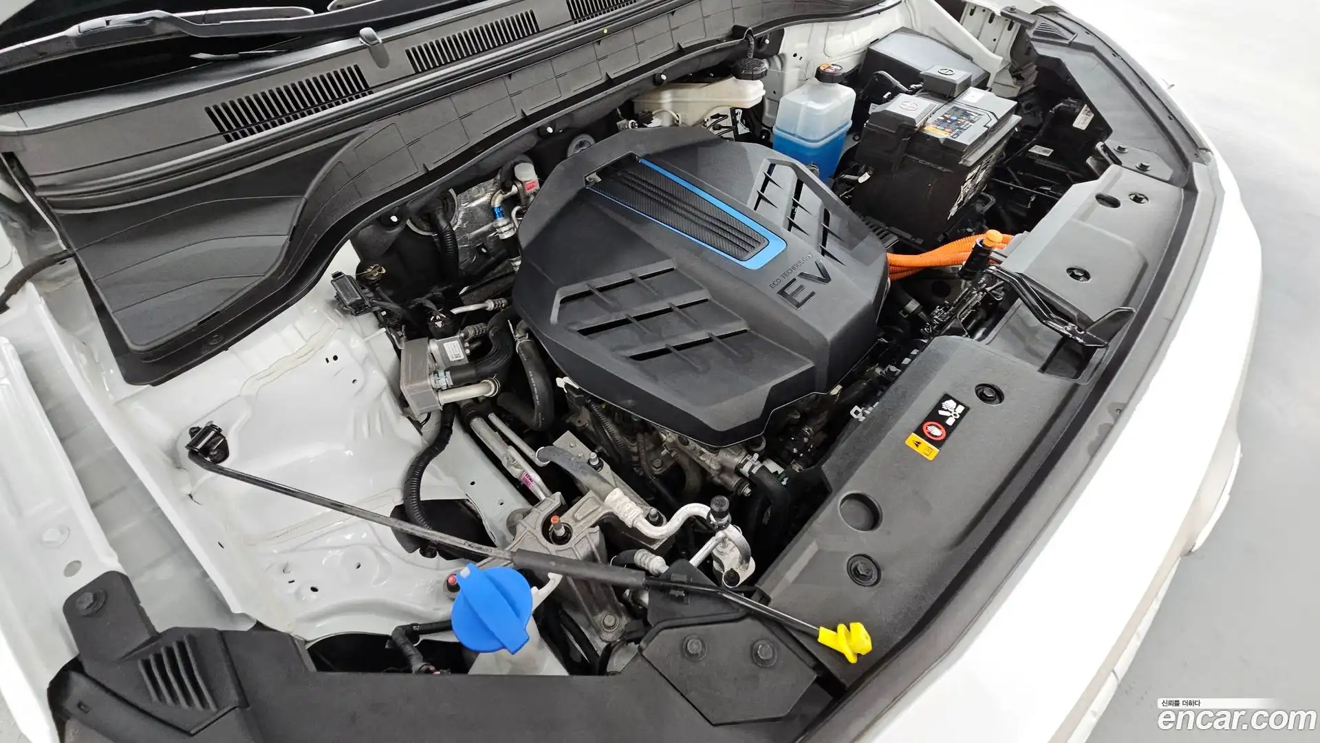 Kona Hyundai 2019.9-OUTER-006