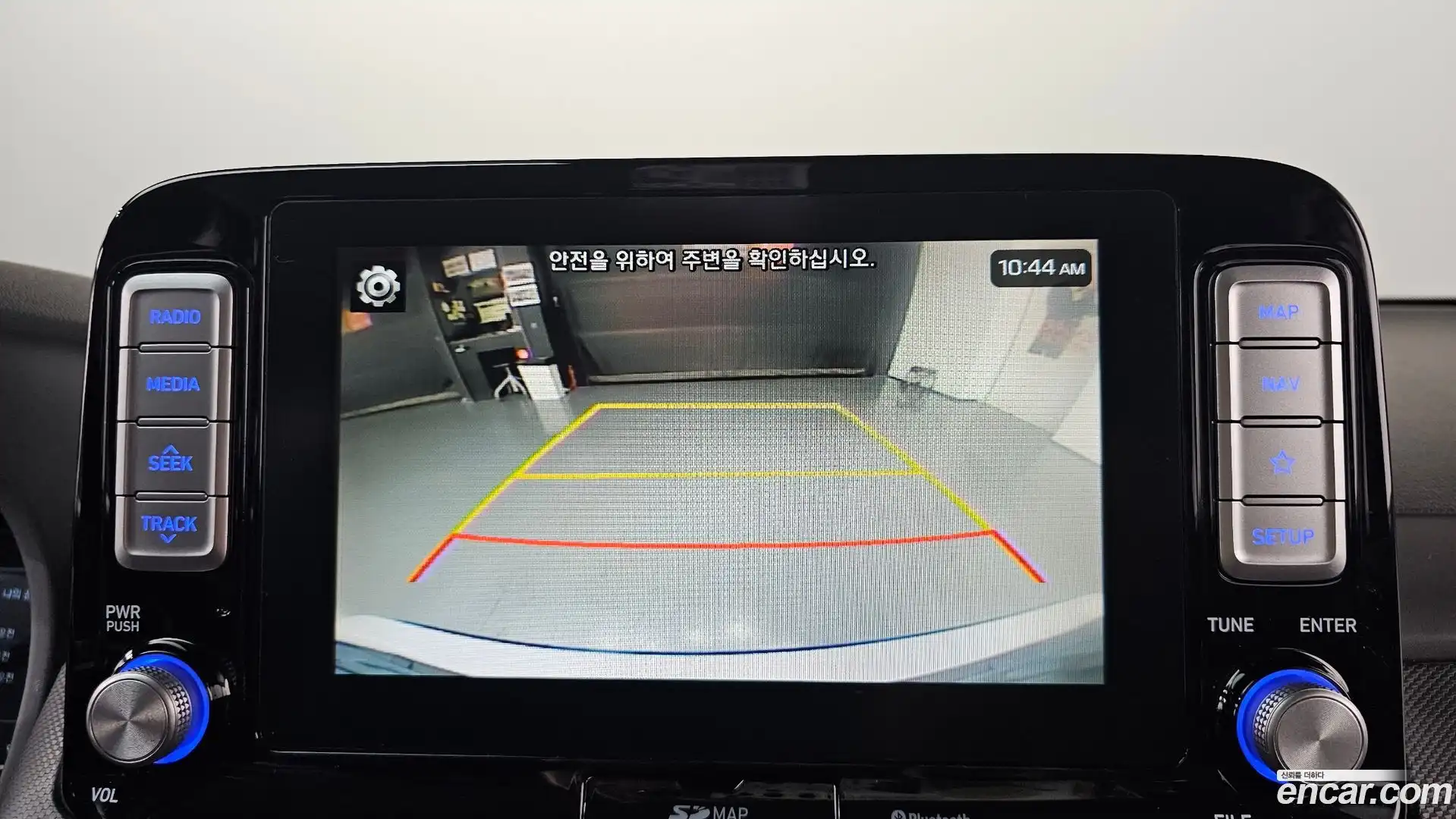 Kona Hyundai 2019.9-OPTION-018