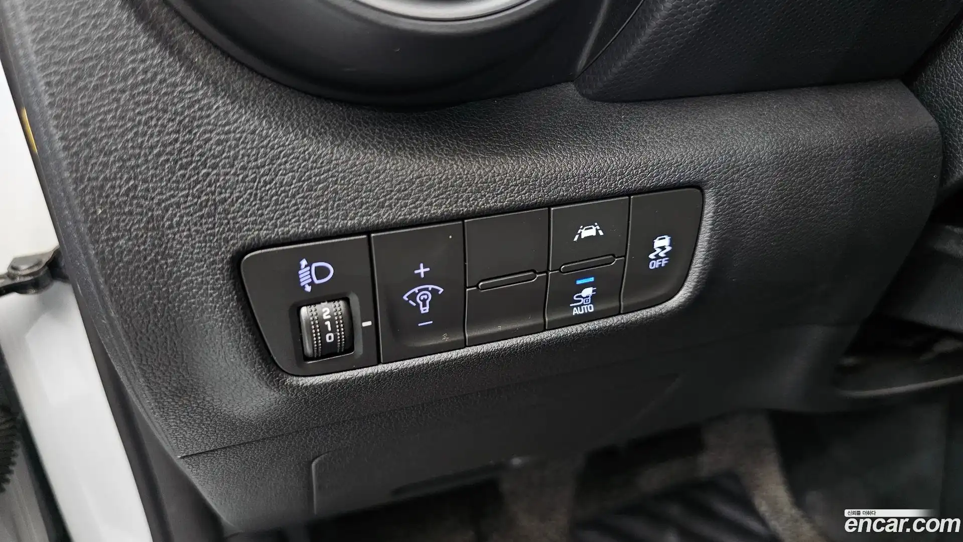 Kona Hyundai 2019.9-OPTION-021