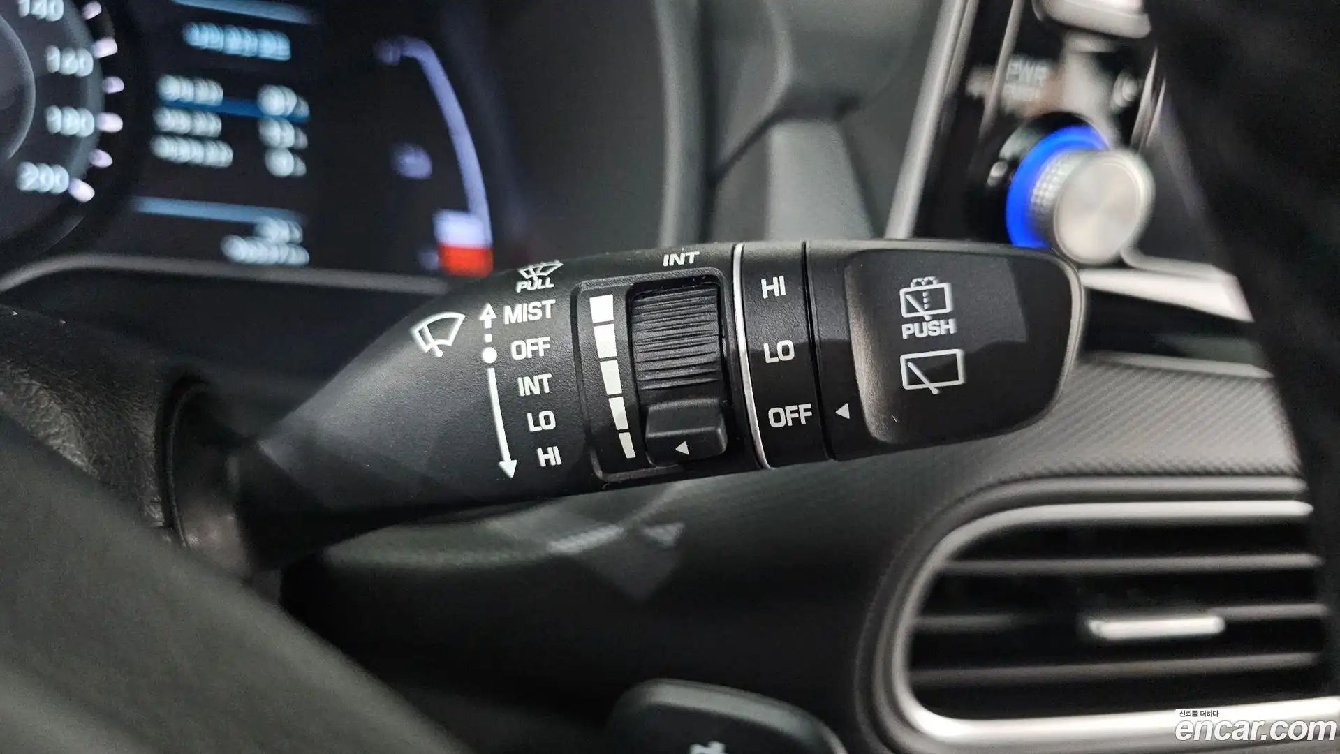 Kona Hyundai 2019.9-OPTION-022