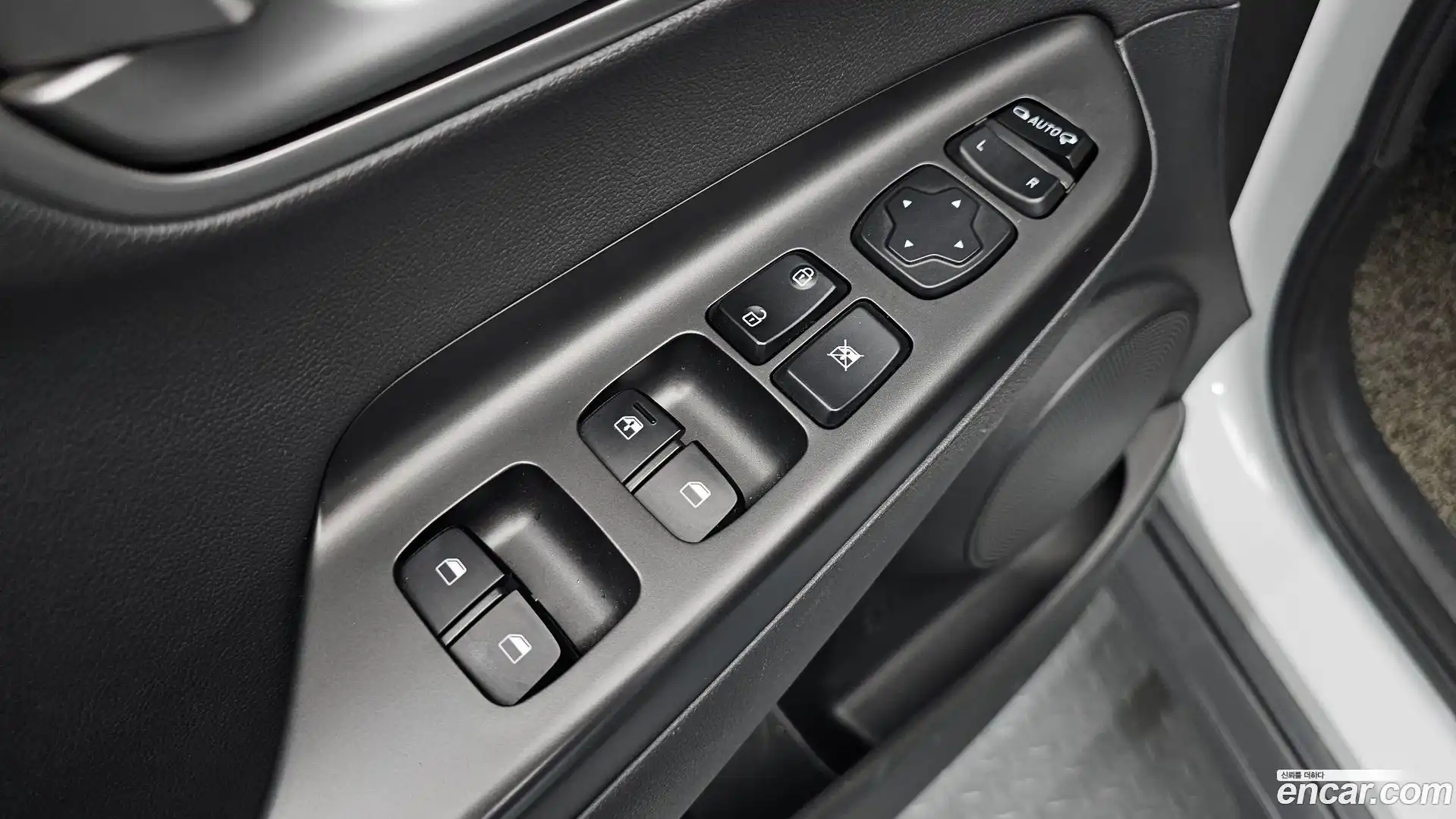 Kona Hyundai 2019.9-OPTION-023
